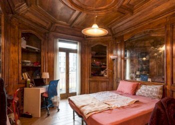 99c35b5c-f434-4e9d-909a-df61a1f7b002 - Appartamento via Segantini, Milano - foto 11