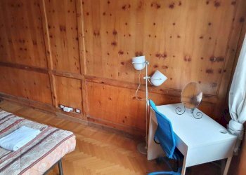 fab38f94-78c3-469e-aa38-89014872888d - Appartamento via Segantini, Milano - foto 13