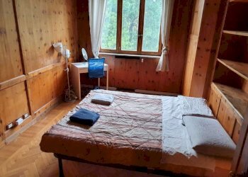 0744a626-0068-465f-9ca4-656c07dc00f5 - Appartamento via Segantini, Milano - foto 14