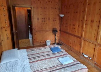 34c4fdac-52af-4aac-b660-7dacd8238473 - Appartamento via Segantini, Milano - foto 15
