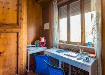 c81e7e2d-ded3-4e4e-9b8c-f8ec1dab79ff - Appartamento via Segantini, Milano - foto 16