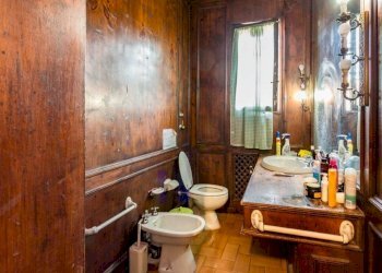 a1be0409-3233-46d0-8d88-e0b56c445fa6 - Appartamento via Segantini, Milano - foto 17