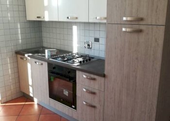 Trilocale via Rio De Janeiro, 4, Torino (zona San Paolo) - foto 1