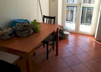 Trilocale via Rio De Janeiro, 4, Torino (zona San Paolo) - foto 2