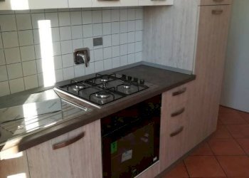 Trilocale via Rio De Janeiro, 4, Torino (zona San Paolo) - foto 3