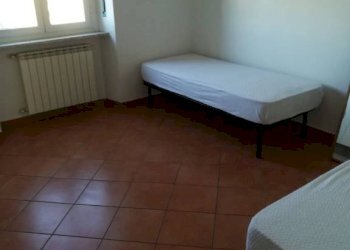Trilocale via Rio De Janeiro, 4, Torino (zona San Paolo) - foto 4