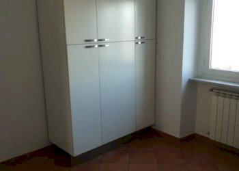 Trilocale via Rio De Janeiro, 4, Torino (zona San Paolo) - foto 5