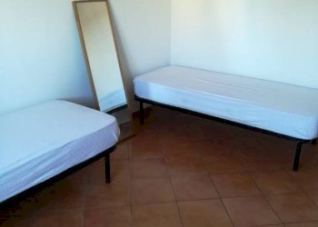 Trilocale via Rio De Janeiro, 4, Torino (zona San Paolo) - foto 6