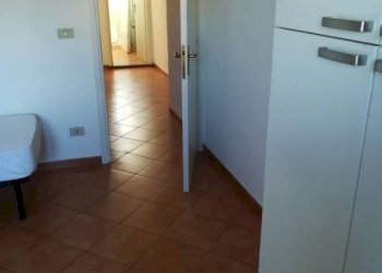 Trilocale via Rio De Janeiro, 4, Torino (zona San Paolo) - foto 7