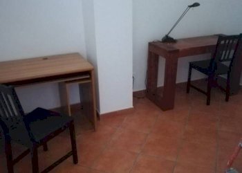 Trilocale via Rio De Janeiro, 4, Torino (zona San Paolo) - foto 8