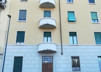 Trilocale via Rio De Janeiro, 4, Torino (zona San Paolo) - foto 9