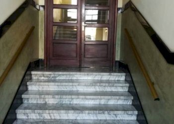 Trilocale via Rio De Janeiro, 4, Torino (zona San Paolo) - foto 10