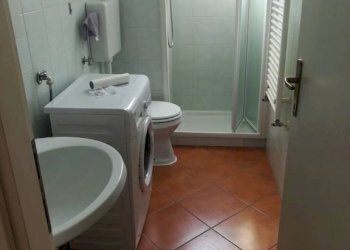 Trilocale via Rio De Janeiro, 4, Torino (zona San Paolo) - foto 15