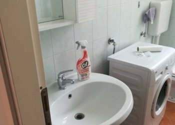 Trilocale via Rio De Janeiro, 4, Torino (zona San Paolo) - foto 16