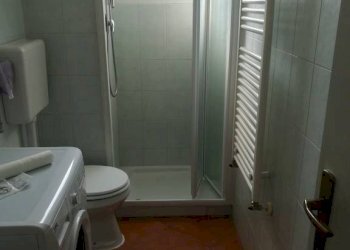 Trilocale via Rio De Janeiro, 4, Torino (zona San Paolo) - foto 17