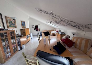 Salone - Two-room apartment via Poirino, 16, Carmagnola - photo 7