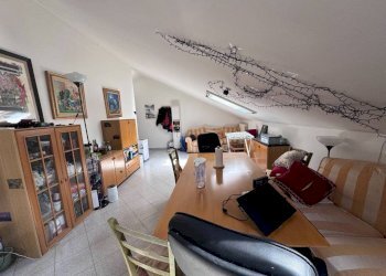 Studio - Two-room apartment via Poirino, 16, Carmagnola - photo 8
