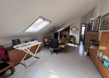 Studio - Appartamento via Poirino, 16, Carmagnola - foto 10