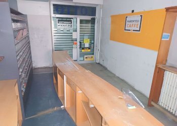 LOCALE - Negozio via Fidia, 29/C, Torino (zona Pozzo Strada) - foto 4