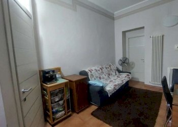 ZONA LIVING - Bilocale via CAPELLI, 40, Torino (zona Parella) - foto 2