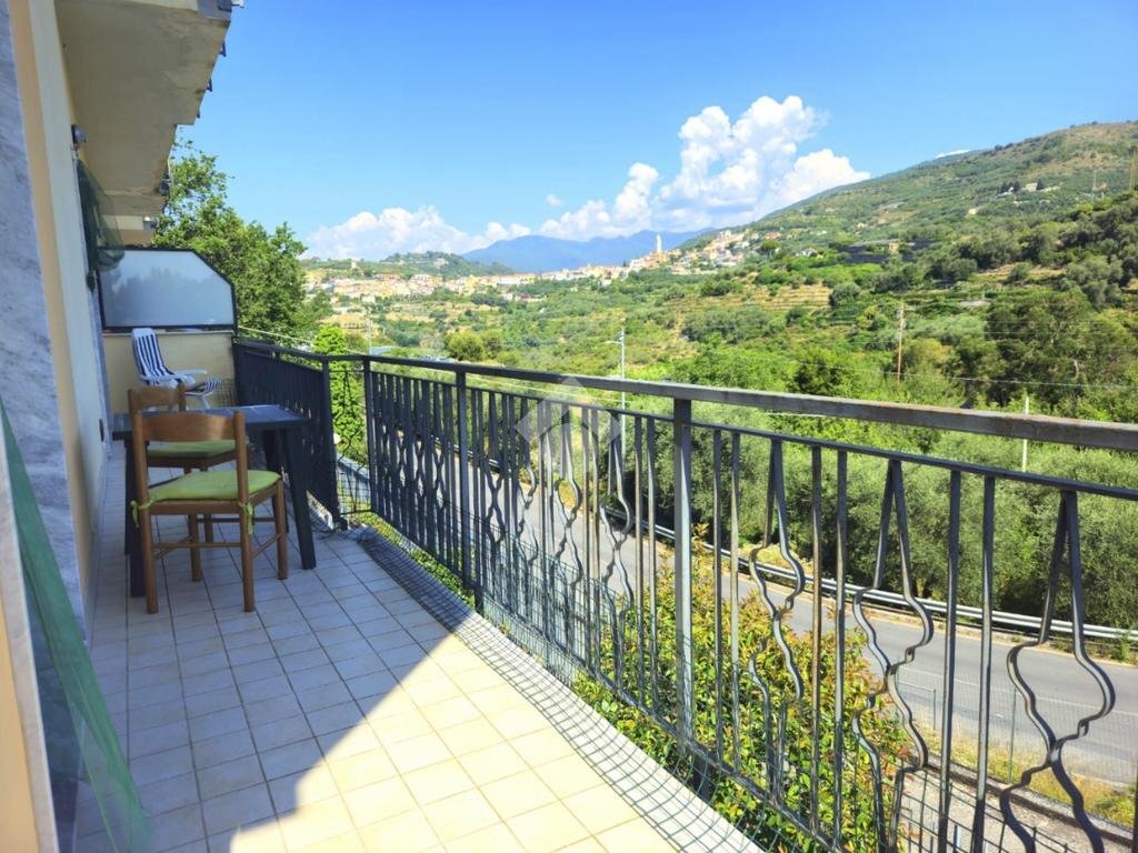 Appartamento Via Provinciale, Terzorio - foto 2