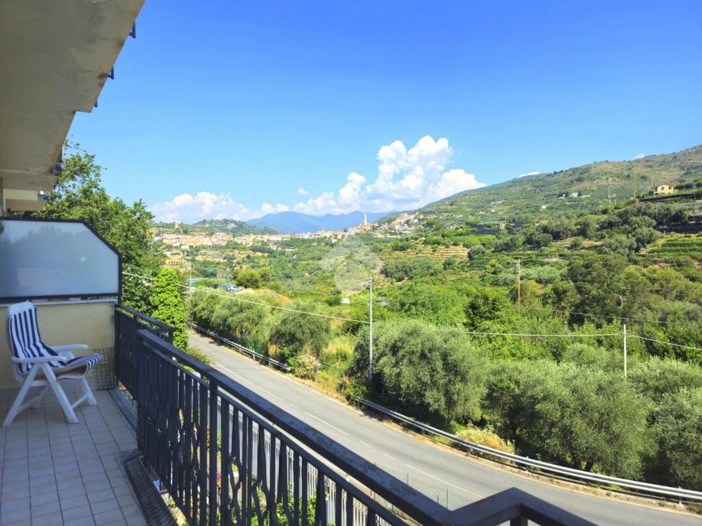 Appartamento Via Provinciale, Terzorio - foto 3