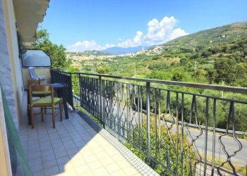 Appartamento Via Provinciale, Terzorio - foto 2