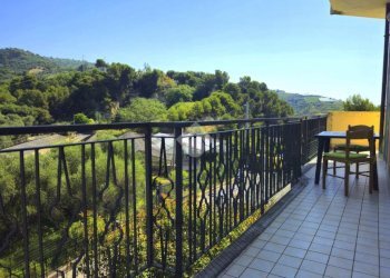Appartamento Via Provinciale, Terzorio - foto 4