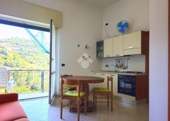 Appartamento Via Provinciale, Terzorio - foto 9
