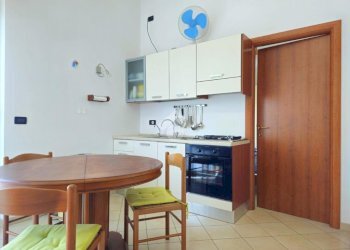 Appartamento Via Provinciale, Terzorio - foto 10