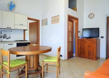 Appartamento Via Provinciale, Terzorio - foto 11