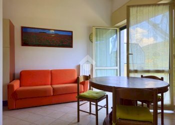 Appartamento Via Provinciale, Terzorio - foto 13