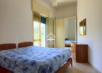Appartamento Via Provinciale, Terzorio - foto 14