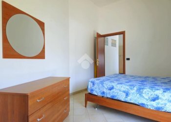 Appartamento Via Provinciale, Terzorio - foto 15