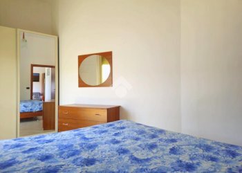 Appartamento Via Provinciale, Terzorio - foto 16