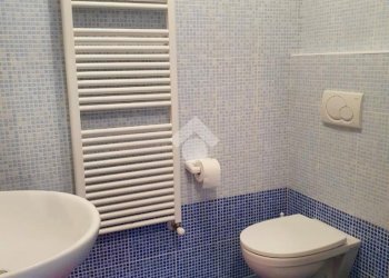 Appartamento Via Provinciale, Terzorio - foto 19