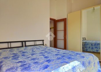 Appartamento Via Provinciale, Terzorio - foto 22