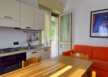 Appartamento Via Provinciale, Terzorio - foto 24