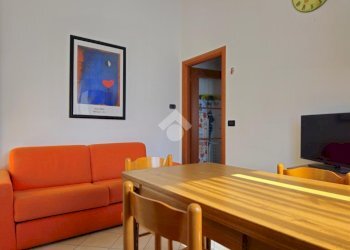 Appartamento Via Provinciale, Terzorio - foto 25