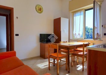 Appartamento Via Provinciale, Terzorio - foto 26