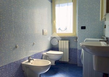 Appartamento Via Provinciale, Terzorio - foto 27