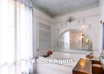 Bagno - Villa via dei Tigli, Maranello - photo 7