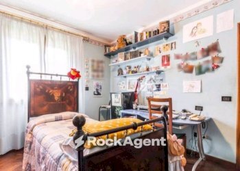 Camera da letto - Villa via dei Tigli, Maranello - photo 10