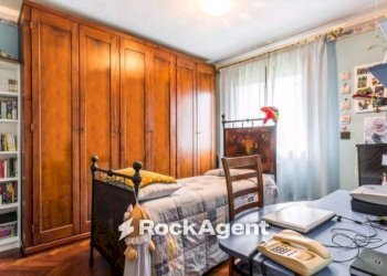 Studio - Villa via dei Tigli, Maranello - photo 15