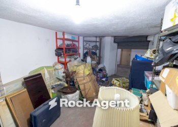 Cantina - Magazzino via Edmondo Buccarelli, 49, Catanzaro - foto 16