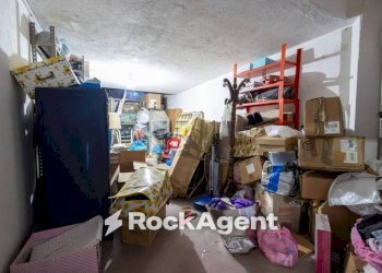 Cantina - Magazzino via Edmondo Buccarelli, 49, Catanzaro - foto 17