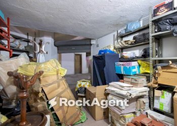 Cantina - Magazzino via Edmondo Buccarelli, 49, Catanzaro - foto 21