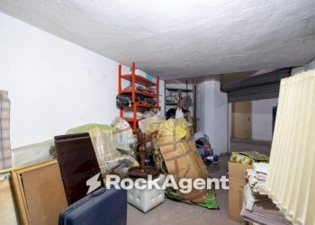 Cantina - Magazzino via Edmondo Buccarelli, 49, Catanzaro - foto 24