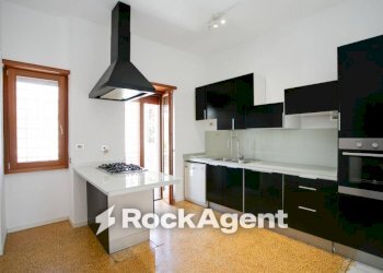 Cucina - Attic via Stefano Jacini, 26, Roma - photo 2