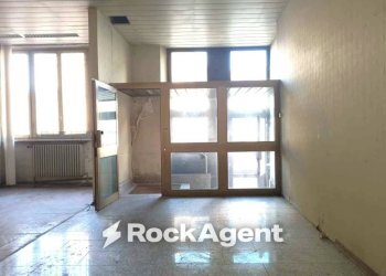 Ufficio - Altro via Vittorio Veneto, 15, Robbio - foto 4